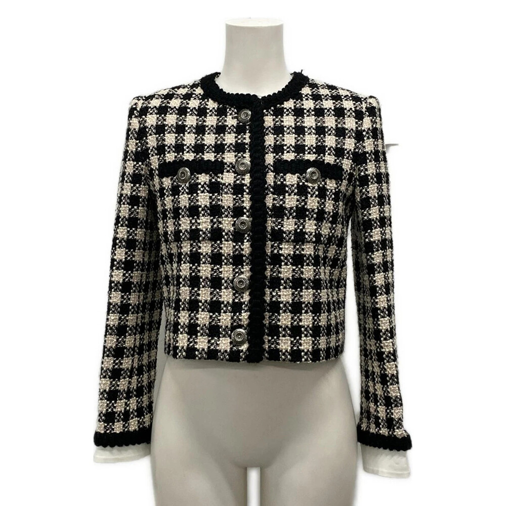 Miumiu Black Light Pink Cream [Outer #326121M13B